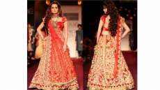 Bridal Fashion Week comes to Vancouver